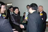 SBS (3074).JPG